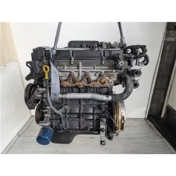 Recambio de motor completo para hyundai accent (lc)(2000) 1.5 referencia OEM IAM G4EC  