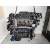 Recambio de motor completo para hyundai accent (lc)(2000) 1.5 referencia OEM IAM G4EC  