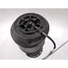 Recambio de taco suspension para citroën c4 picasso i monospace (ud_) 1.6 hdi referencia OEM IAM   