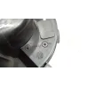 Recambio de motor calefaccion para peugeot 307 (3a/c) 2.0 hdi 110 referencia OEM IAM 8090901  