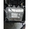 Recambio de centralita para irisbus 491e 7790 referencia OEM IAM 0281001527  