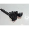 Recambio de mando multifuncion para ford transit xxca referencia OEM IAM 87VB13B302AA  