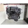Recambio de motor completo para hyundai accent (lc)(2000) 1.5 referencia OEM IAM G4EC  