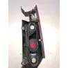 Recambio de piloto trasero izquierdo para renault kangoo (kc0/1_) 1.5 dci referencia OEM IAM 8200419949  