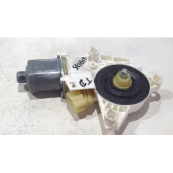 Recambio de motor elevalunas trasero derecho para mercedes-benz clase c (bm 204) berlina (01.2007) 2.2 c 200 cdi (204.007) [2,2 