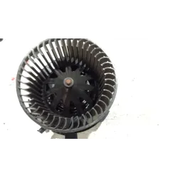 Recambio de motor calefaccion para peugeot 307 (3a/c) 2.0 hdi 110 referencia OEM IAM 8090901  