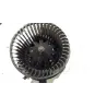 Recambio de motor calefaccion para peugeot 307 (3a/c) 2.0 hdi 110 referencia OEM IAM 8090901  