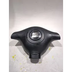 AIRBAG VOLANTE 