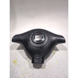 AIRBAG VOLANTE 