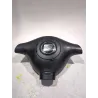 Recambio de airbag volante para seat toledo ii (1m2) 1.9 tdi referencia OEM IAM   