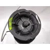 Recambio de taco suspension para citroën c4 picasso i monospace (ud_) 1.6 hdi referencia OEM IAM   