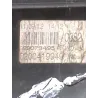 Recambio de piloto trasero izquierdo para renault kangoo (kc0/1_) 1.5 dci referencia OEM IAM 8200419949  