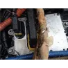 Recambio de motor completo para mercedes-benz hte06 om906hla ii/1 referencia OEM IAM 0M906hLA  