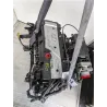 Recambio de motor completo para hyundai accent (lc)(2000) 1.5 referencia OEM IAM G4EC  