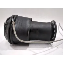 Recambio de taco suspension para citroën c4 picasso i monospace (ud_) 1.6 hdi referencia OEM IAM   