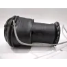 Recambio de taco suspension para citroën c4 picasso i monospace (ud_) 1.6 hdi referencia OEM IAM   