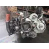 Recambio de motor completo para mercedes-benz hte06 om906hla ii/1 referencia OEM IAM 0M906hLA  