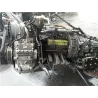 Recambio de motor completo para mercedes-benz hte06 om906hla ii/1 referencia OEM IAM 0M906hLA  