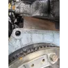 Recambio de motor completo para hyundai accent (lc)(2000) 1.5 referencia OEM IAM G4EC  
