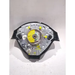 Recambio de airbag volante para seat toledo ii (1m2) 1.9 tdi referencia OEM IAM   