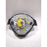 Recambio de airbag volante para seat toledo ii (1m2) 1.9 tdi referencia OEM IAM   