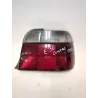 Recambio de piloto trasero derecho para bmw 3 compact (e36) 316 i referencia OEM IAM 292702  