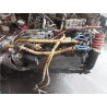 Recambio de motor completo para mercedes-benz hte06 om906hla ii/1 referencia OEM IAM 0M906hLA  