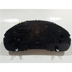 Recambio de cuadro completo para hyundai i40 (vf)(11.2011) referencia OEM IAM 940013Z416  