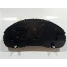Recambio de cuadro completo para hyundai i40 (vf)(11.2011) referencia OEM IAM 940013Z416  