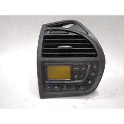 Recambio de aireador para citroën c4 picasso i monospace (ud_) 1.6 hdi referencia OEM IAM 9659627577  
