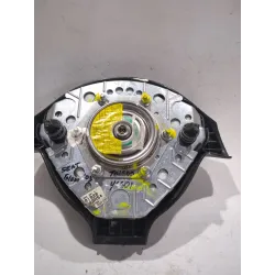 Recambio de airbag volante para seat toledo ii (1m2) 1.9 tdi referencia OEM IAM   
