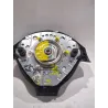 Recambio de airbag volante para seat toledo ii (1m2) 1.9 tdi referencia OEM IAM   