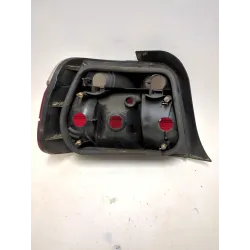 Recambio de piloto trasero derecho para bmw 3 compact (e36) 316 i referencia OEM IAM 292702  