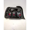 Recambio de piloto trasero derecho para bmw 3 compact (e36) 316 i referencia OEM IAM 292702  