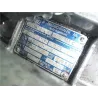 Recambio de caja de cambios automatica para mercedes-benz hte06 om906hla ii/1 referencia OEM IAM A6282703300  
