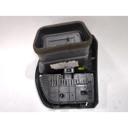 Recambio de aireador para citroën c4 picasso i monospace (ud_) 1.6 hdi referencia OEM IAM 9659627577  