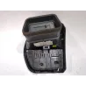Recambio de aireador para citroën c4 picasso i monospace (ud_) 1.6 hdi referencia OEM IAM 9659627577  