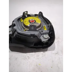 Recambio de airbag volante para toyota auris (_e15_) 2.0 d-4d (ade150_) referencia OEM IAM   