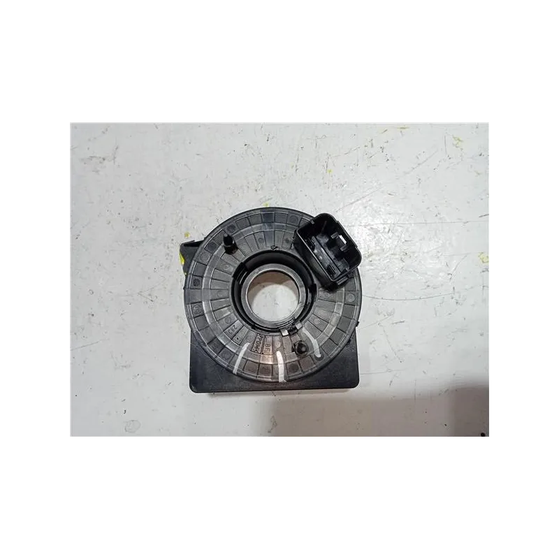 Recambio de anillo airbag para volkswagen polo iv (9n1)(11.2001) 1.9 tdi referencia OEM IAM 283396  
