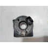 Recambio de anillo airbag para volkswagen polo iv (9n1)(11.2001) 1.9 tdi referencia OEM IAM 283396  