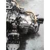 Recambio de caja de cambios automatica para mercedes-benz hte06 om906hla ii/1 referencia OEM IAM A6282703300  