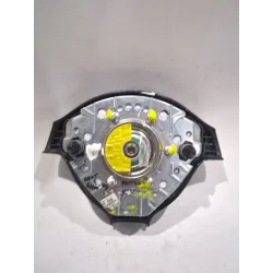 Recambio de airbag volante para seat toledo ii (1m2) 1.9 tdi referencia OEM IAM   