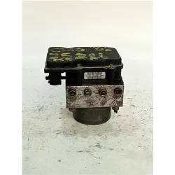 NUCLEO ABS 0265231333 8200229137 