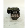Recambio de nucleo abs para renault clio ii symbol (2001) 1.5 dci dynamique [1,5 ltr. - 59 kw dci diesel cat] referencia OEM IAM