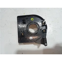 Recambio de anillo airbag para volkswagen polo iv (9n1)(11.2001) 1.9 tdi referencia OEM IAM 283396  