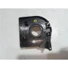Recambio de anillo airbag para volkswagen polo iv (9n1)(11.2001) 1.9 tdi referencia OEM IAM 283396  