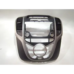Recambio de consola central para hyundai ix20 (jc) 1.6 crdi referencia OEM IAM 847431K000  