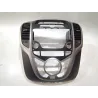 Recambio de consola central para hyundai ix20 (jc) 1.6 crdi referencia OEM IAM 847431K000  
