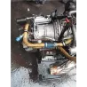 Recambio de caja de cambios automatica para mercedes-benz hte06 om906hla ii/1 referencia OEM IAM A6282703300  