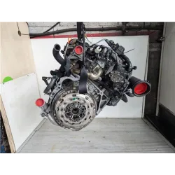 Recambio de motor completo para honda civic viii hatchback (fn, fk) 2.2 ctdi referencia OEM IAM N22A2  